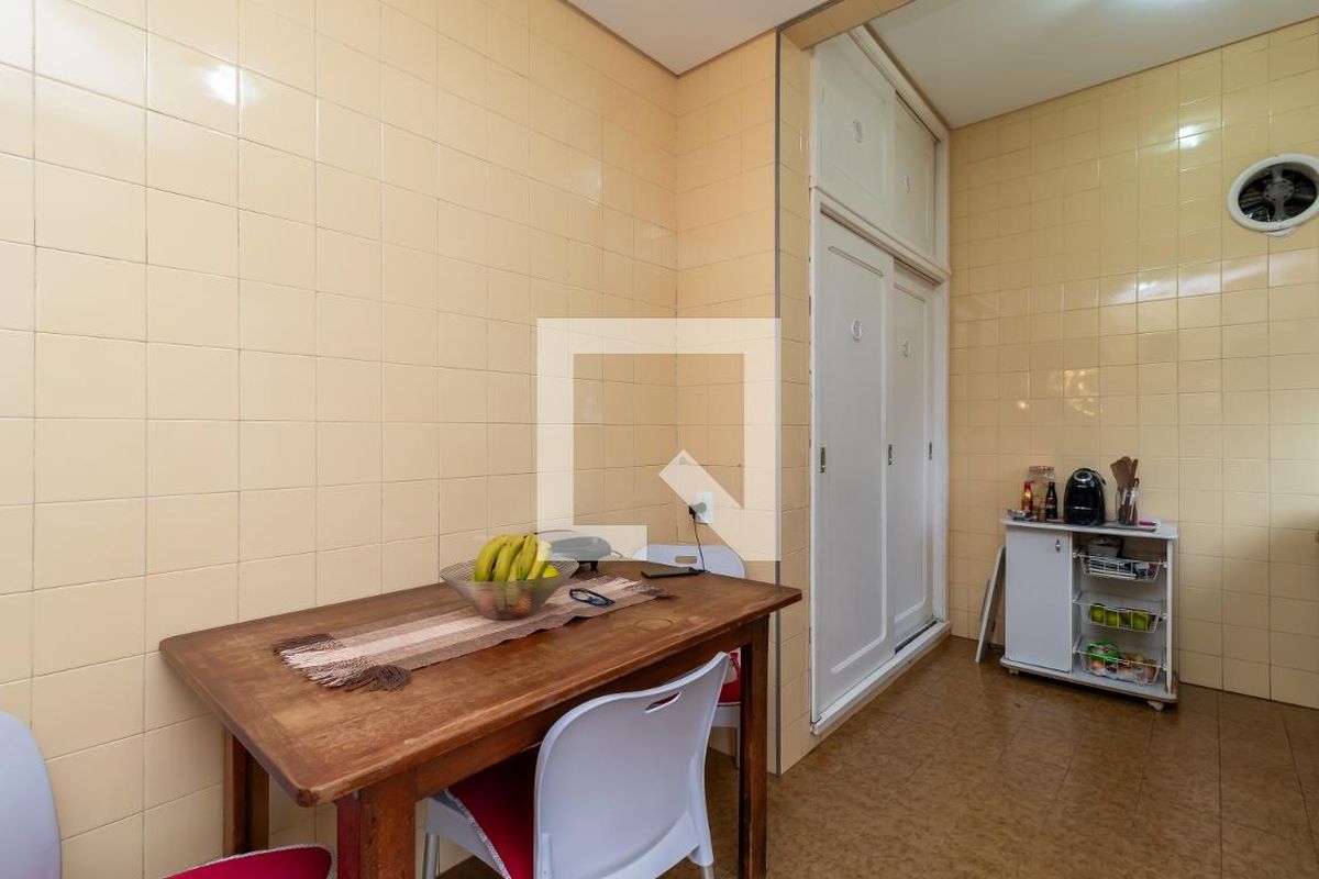 Casa, 3 quartos, 153 m² - Foto 80