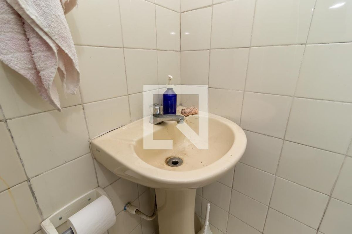 Casa, 3 quartos, 153 m² - Foto 118