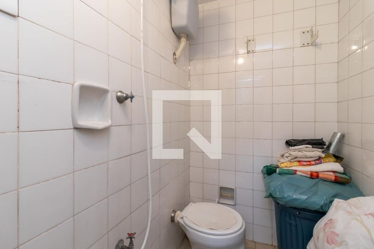 Casa, 3 quartos, 153 m² - Foto 68