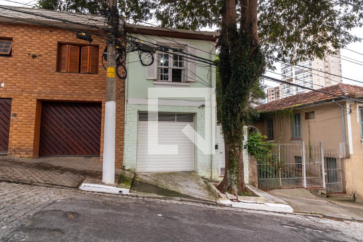 Casa, 3 quartos, 153 m² - Foto 168