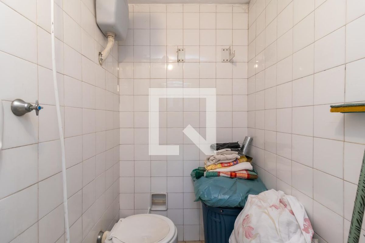 Casa, 3 quartos, 153 m² - Foto 70