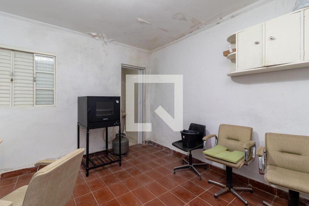 Casa, 3 quartos, 153 m² - Foto 110