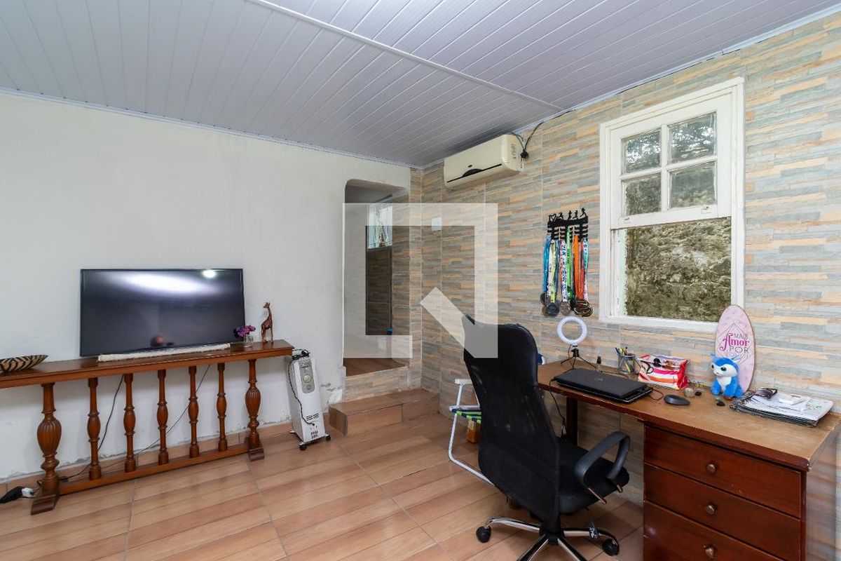 Casa, 3 quartos, 153 m² - Foto 50