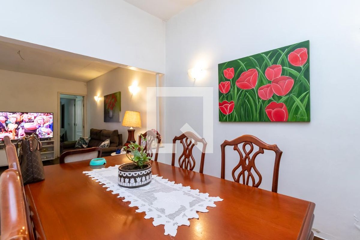 Casa, 3 quartos, 153 m² - Foto 20
