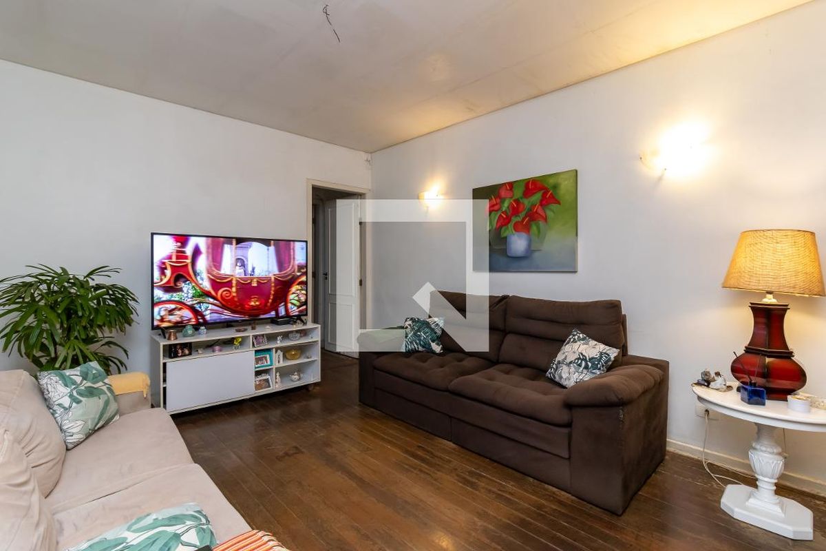 Casa, 3 quartos, 153 m² - Foto 2