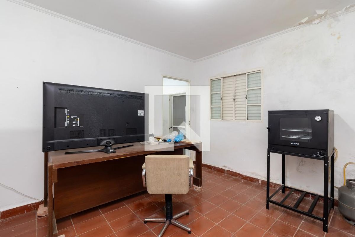 Casa, 3 quartos, 153 m² - Foto 108