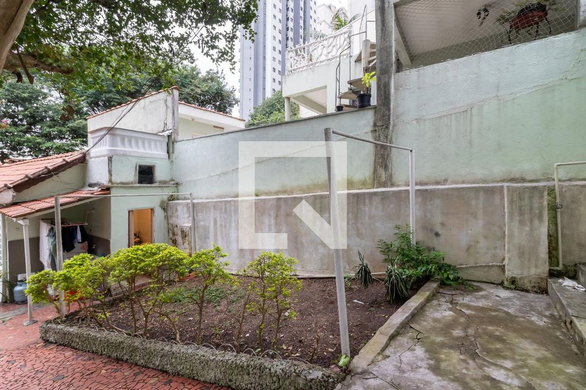 Casa, 3 quartos, 153 m² - Foto 148