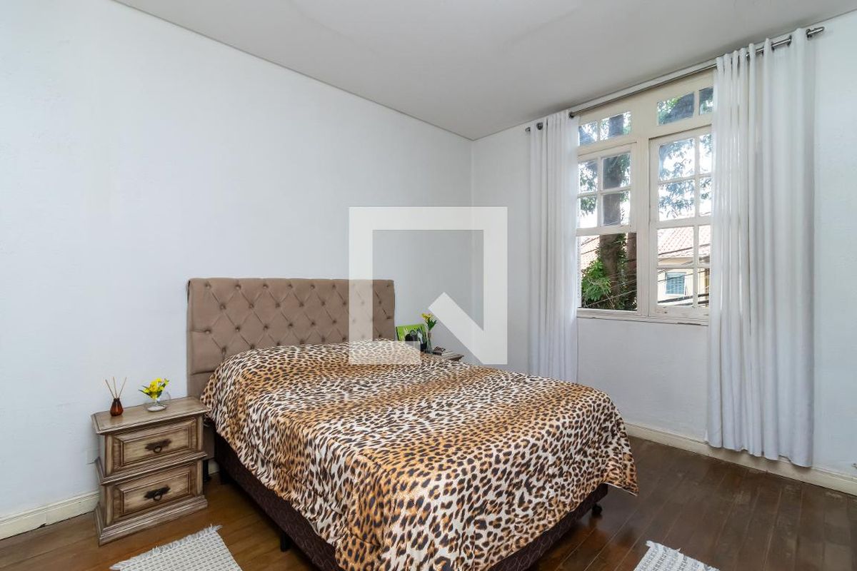 Casa, 3 quartos, 153 m² - Foto 26