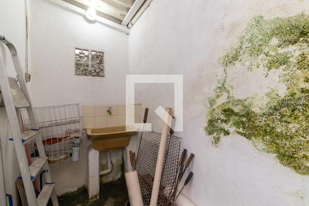 Casa, 3 quartos, 153 m² - Foto 134
