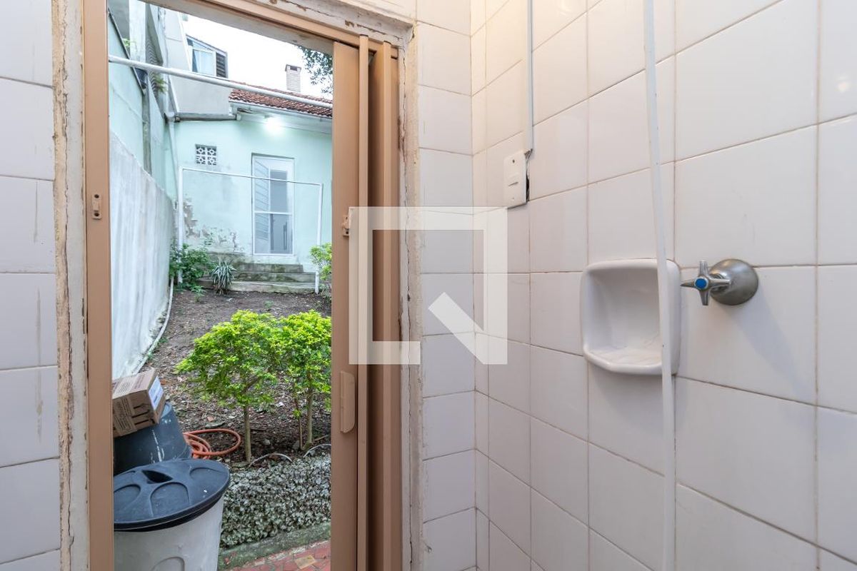 Casa, 3 quartos, 153 m² - Foto 72