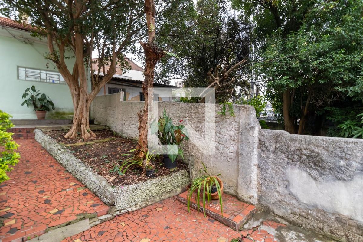 Casa, 3 quartos, 153 m² - Foto 98