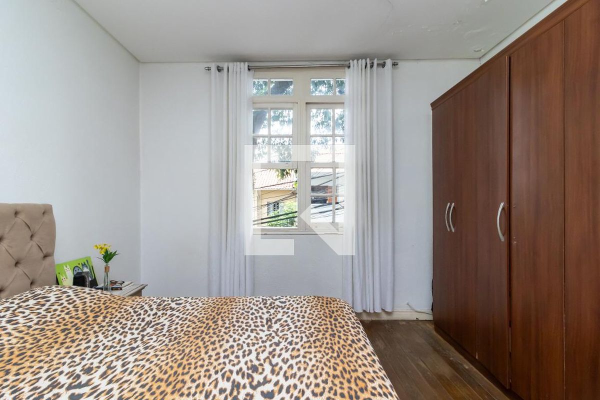 Casa, 3 quartos, 153 m² - Foto 34