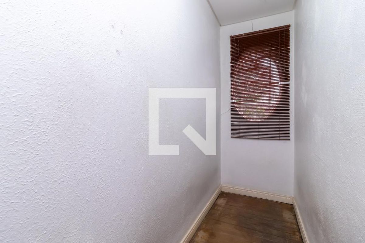 Casa, 3 quartos, 153 m² - Foto 42