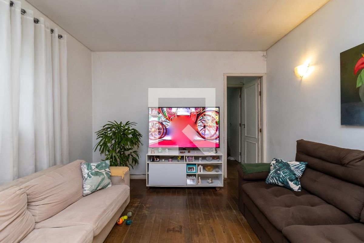 Casa, 3 quartos, 153 m² - Foto 10