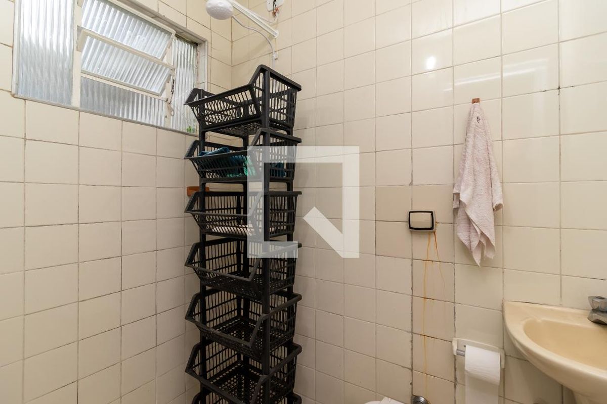 Casa, 3 quartos, 153 m² - Foto 114