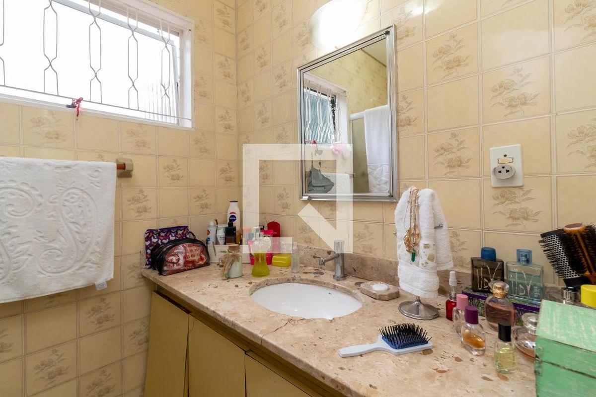 Casa, 3 quartos, 153 m² - Foto 58