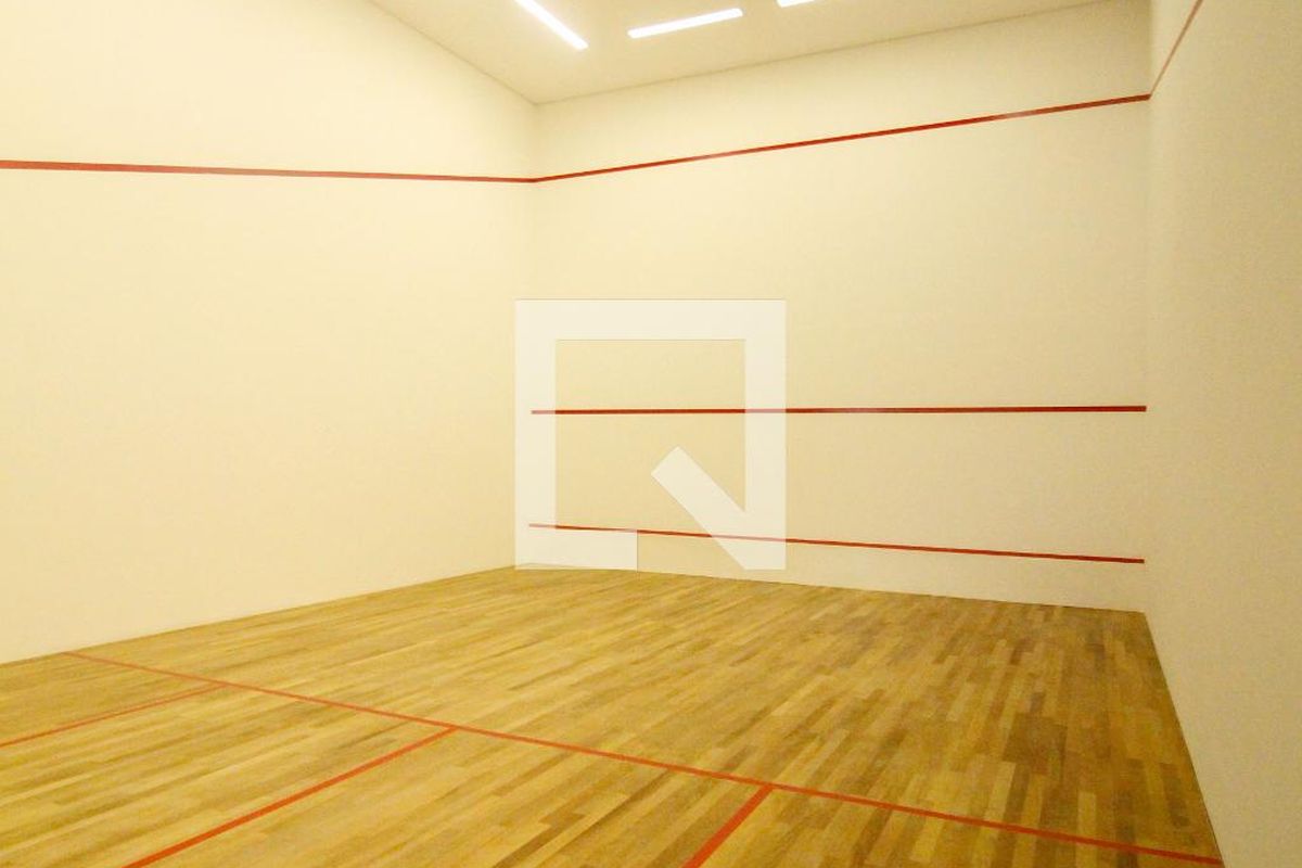 Apartamento, 1 quarto, 25 m² - Foto 87