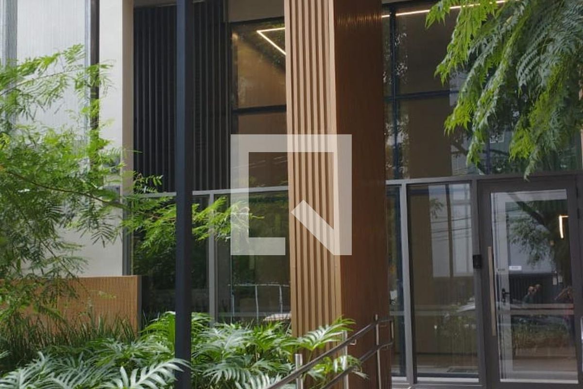 Apartamento, 1 quarto, 25 m² - Foto 105
