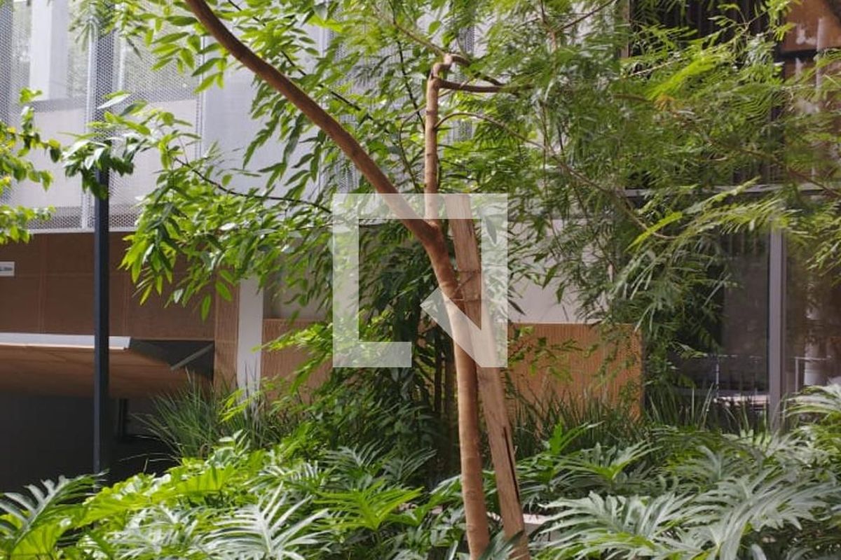 Apartamento, 1 quarto, 25 m² - Foto 106