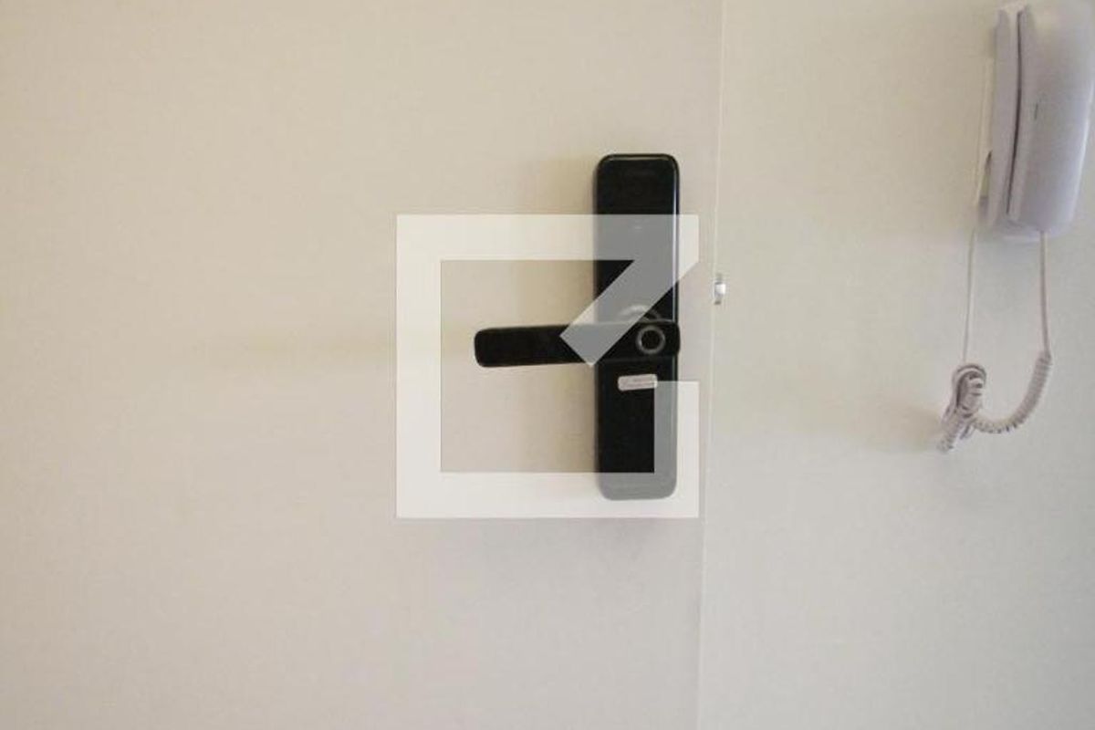 Apartamento, 1 quarto, 25 m² - Foto 3