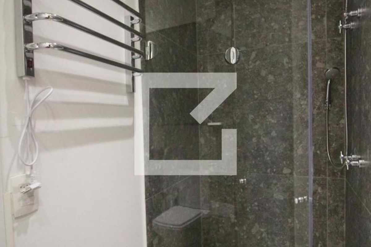 Apartamento, 1 quarto, 25 m² - Foto 33