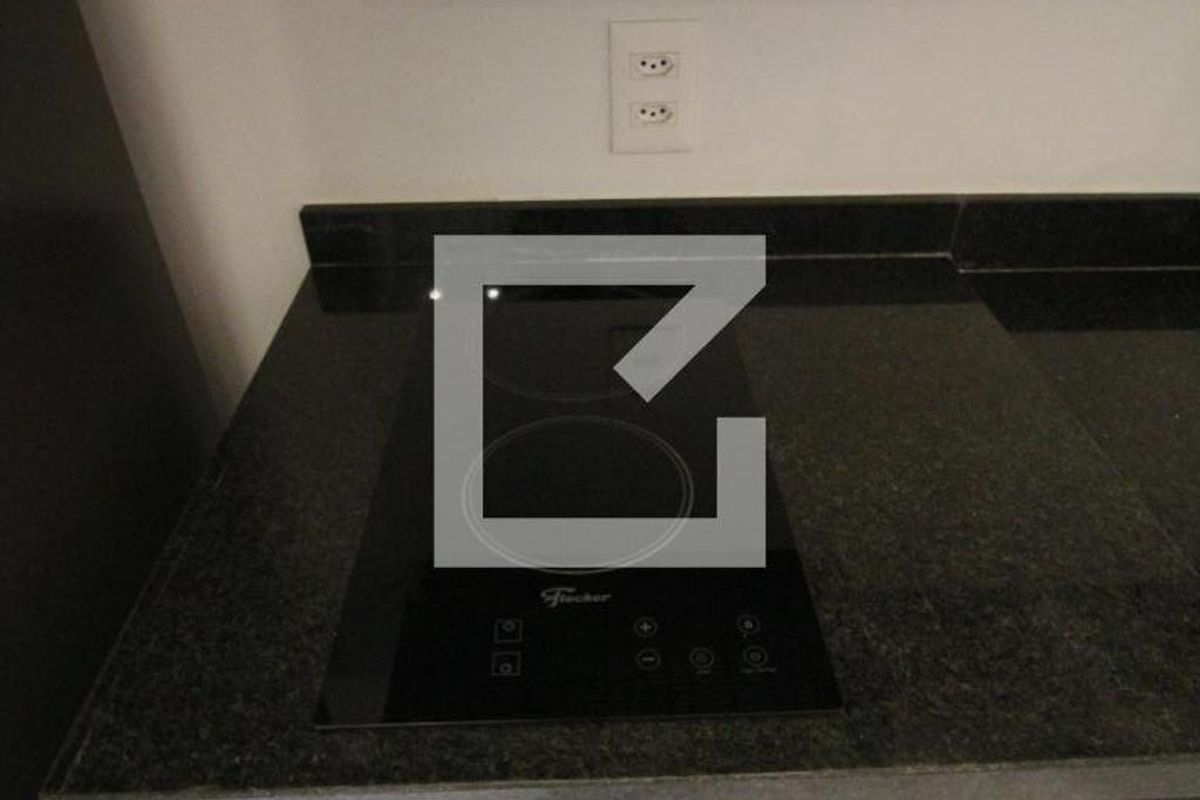 Apartamento, 1 quarto, 25 m² - Foto 40