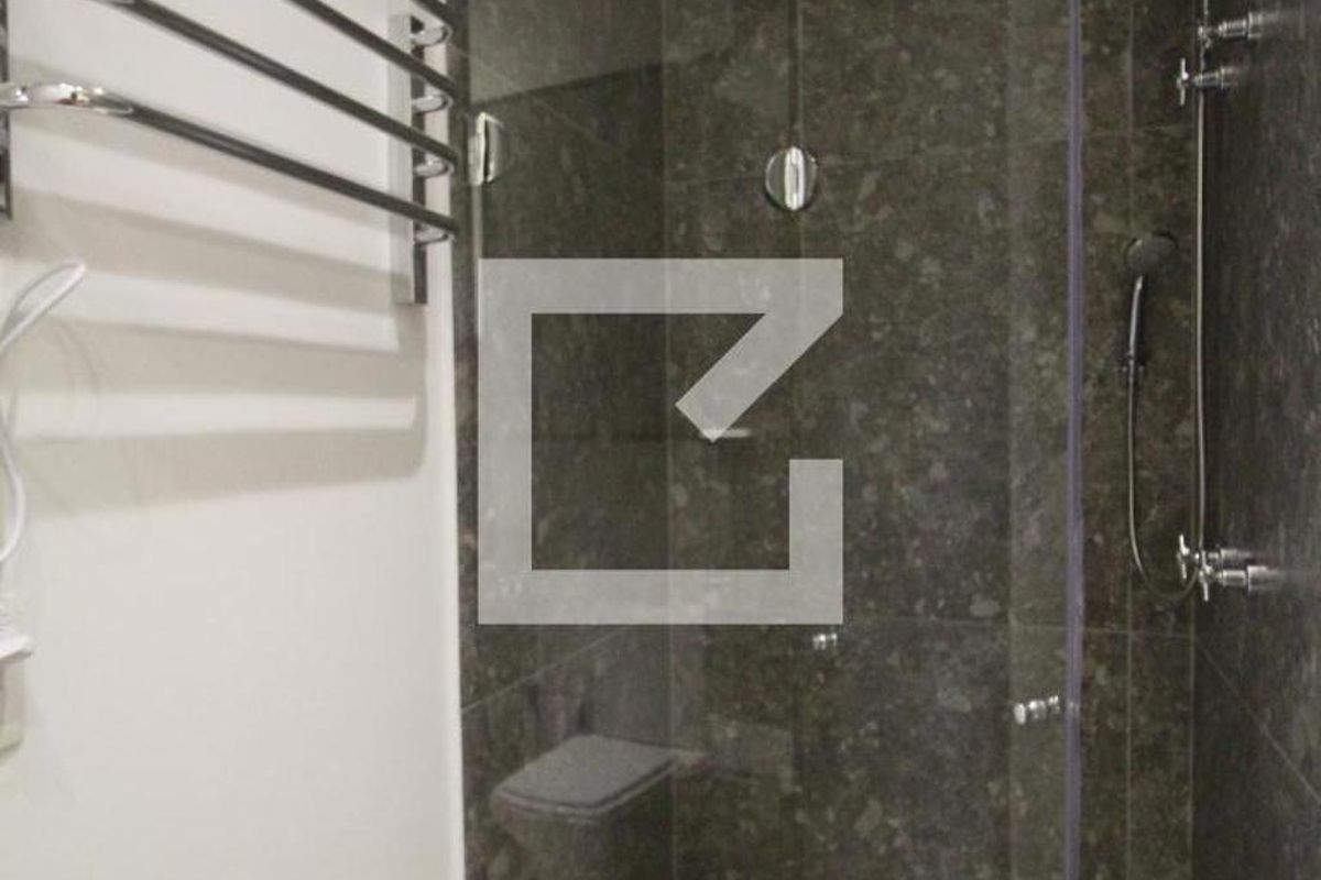 Apartamento, 1 quarto, 25 m² - Foto 32