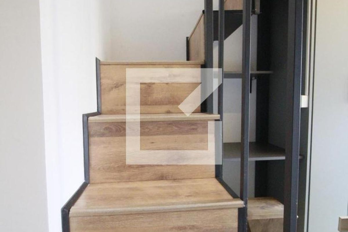 Apartamento, 1 quarto, 25 m² - Foto 19