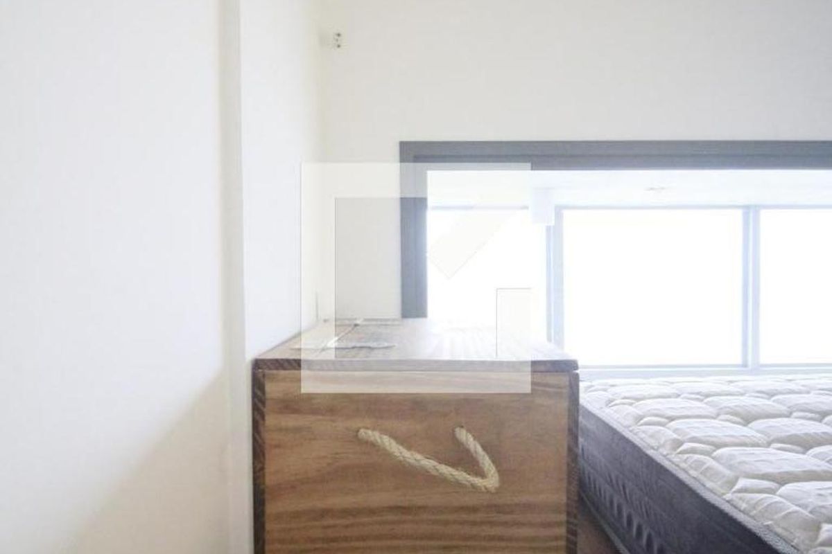 Apartamento, 1 quarto, 25 m² - Foto 24