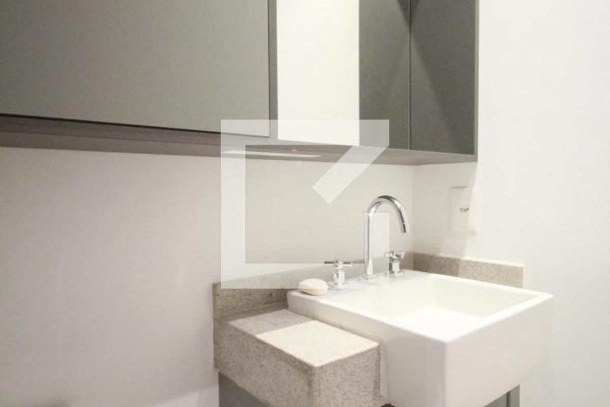 Apartamento, 1 quarto, 25 m² - Foto 29