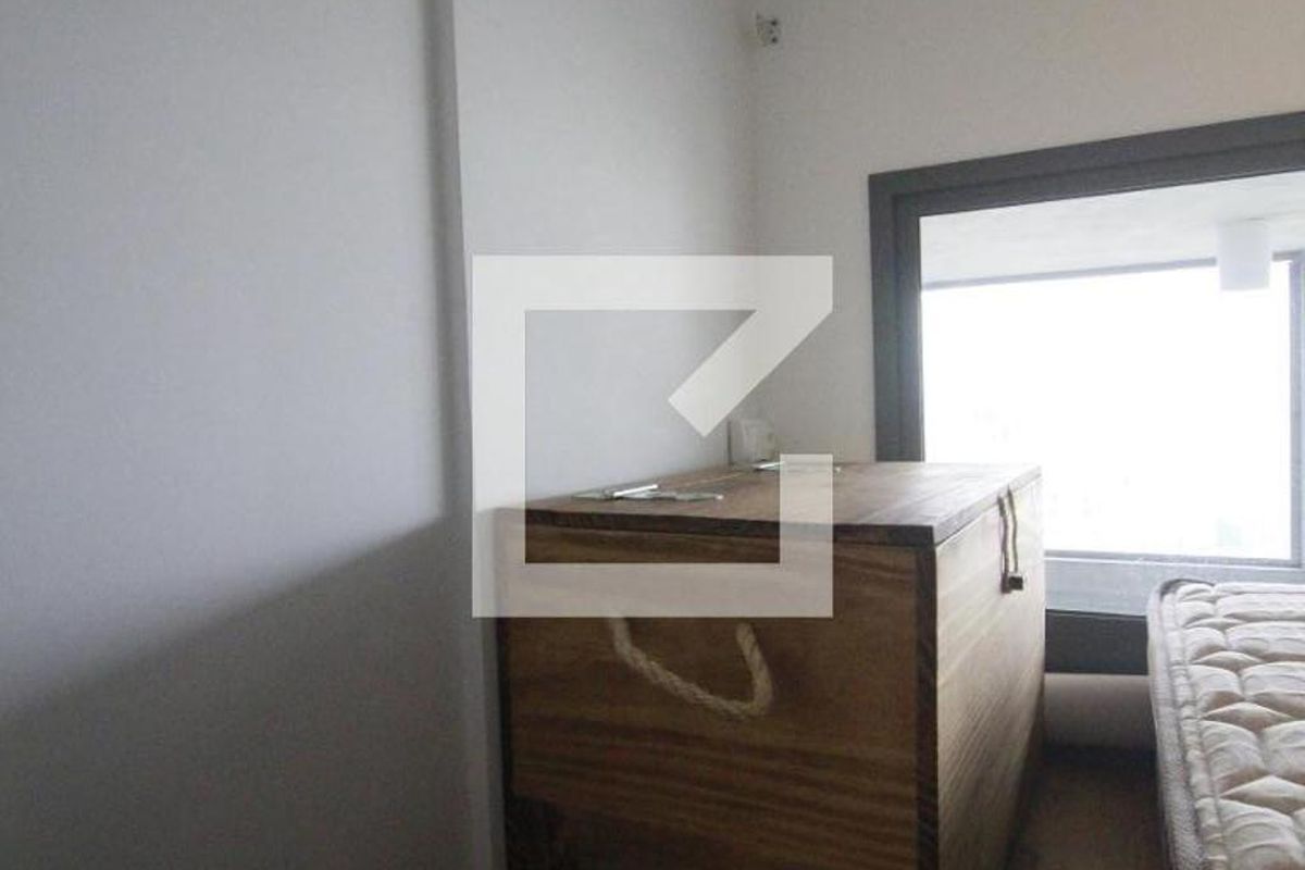 Apartamento, 1 quarto, 25 m² - Foto 23