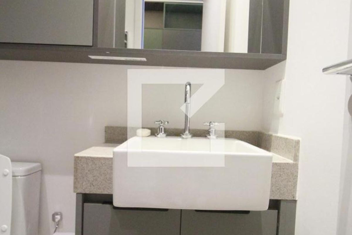 Apartamento, 1 quarto, 25 m² - Foto 34