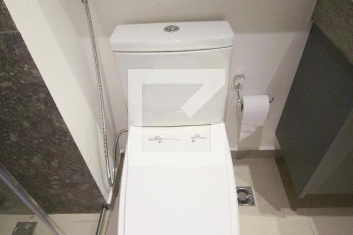Apartamento, 1 quarto, 25 m² - Foto 35