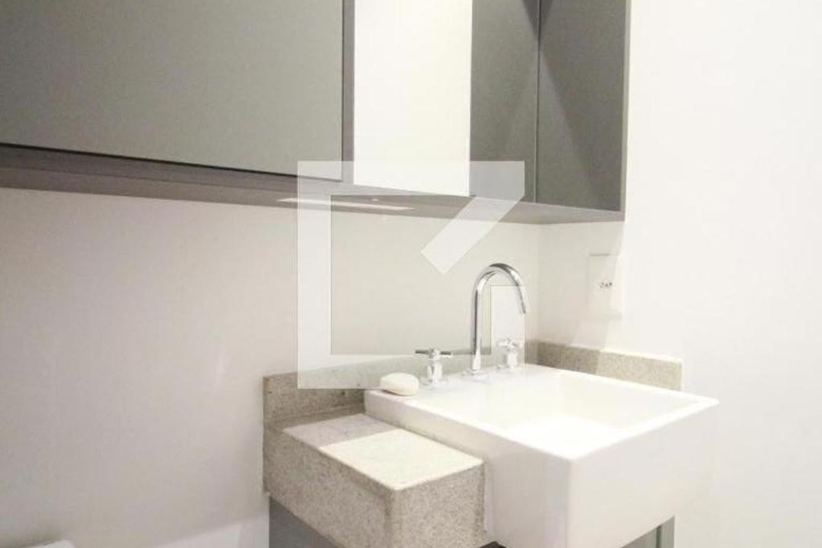Apartamento, 1 quarto, 25 m² - Foto 30