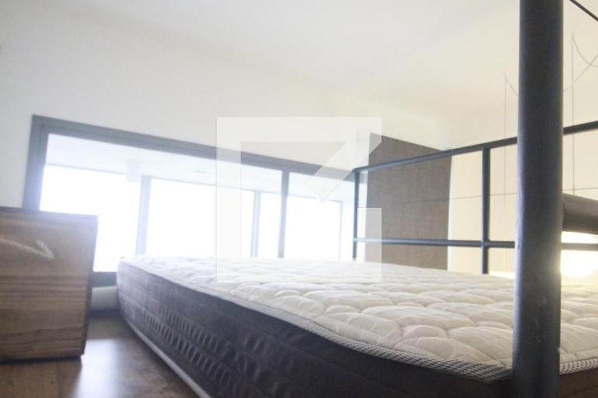 Apartamento, 1 quarto, 25 m² - Foto 28