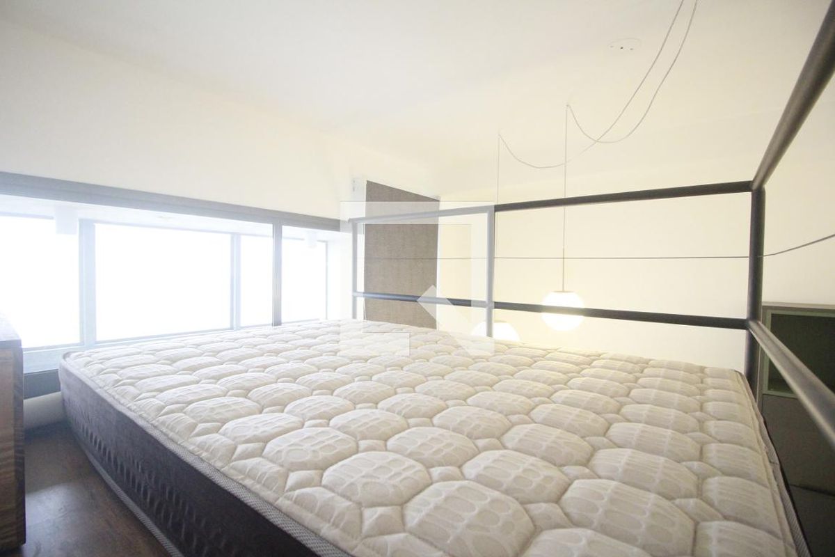 Apartamento, 1 quarto, 25 m² - Foto 25
