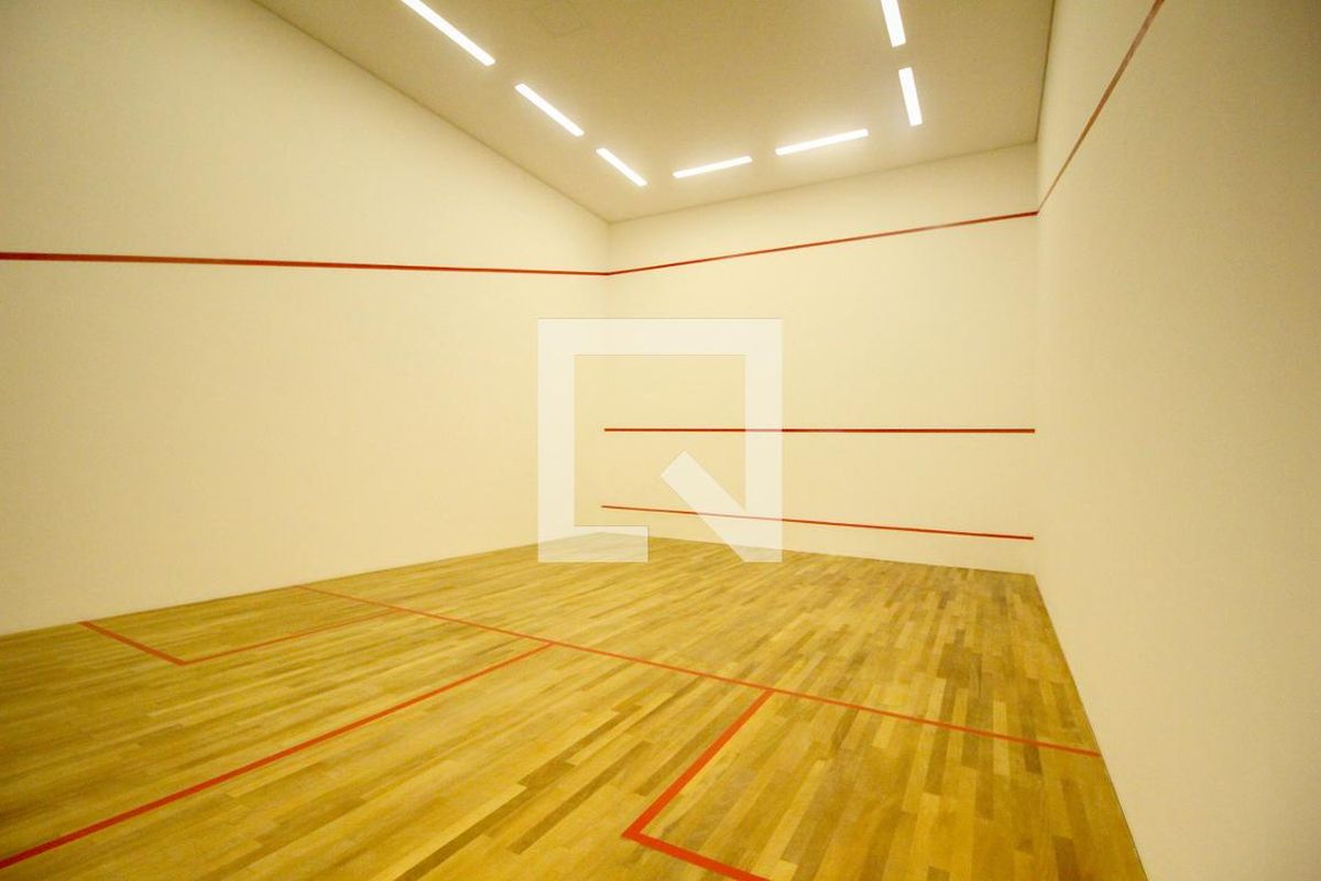 Apartamento, 1 quarto, 25 m² - Foto 86