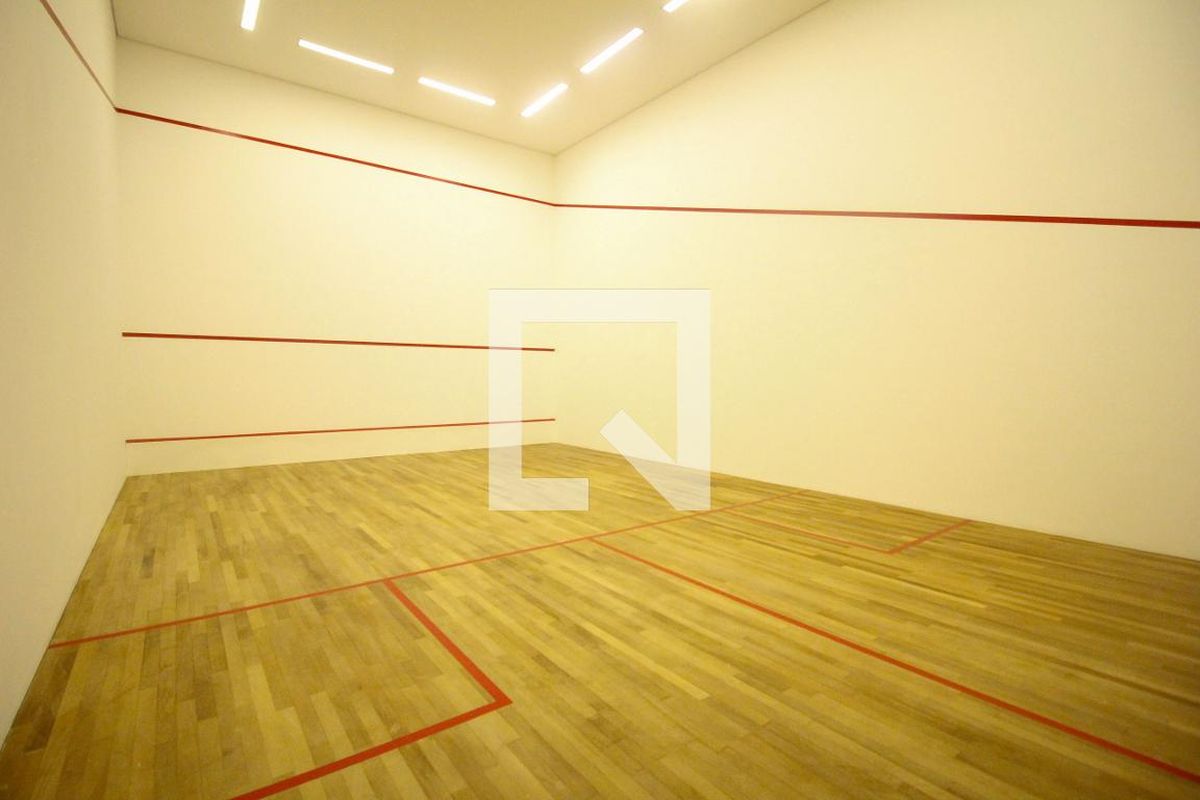Apartamento, 1 quarto, 25 m² - Foto 88