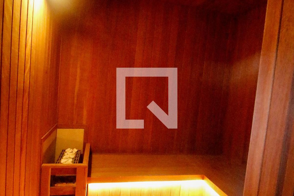 Apartamento, 1 quarto, 25 m² - Foto 96