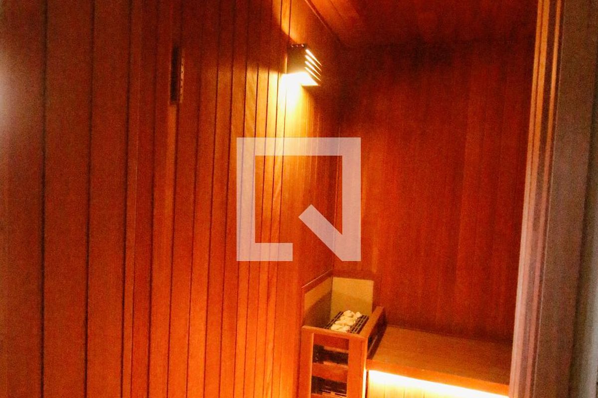Apartamento, 1 quarto, 25 m² - Foto 97