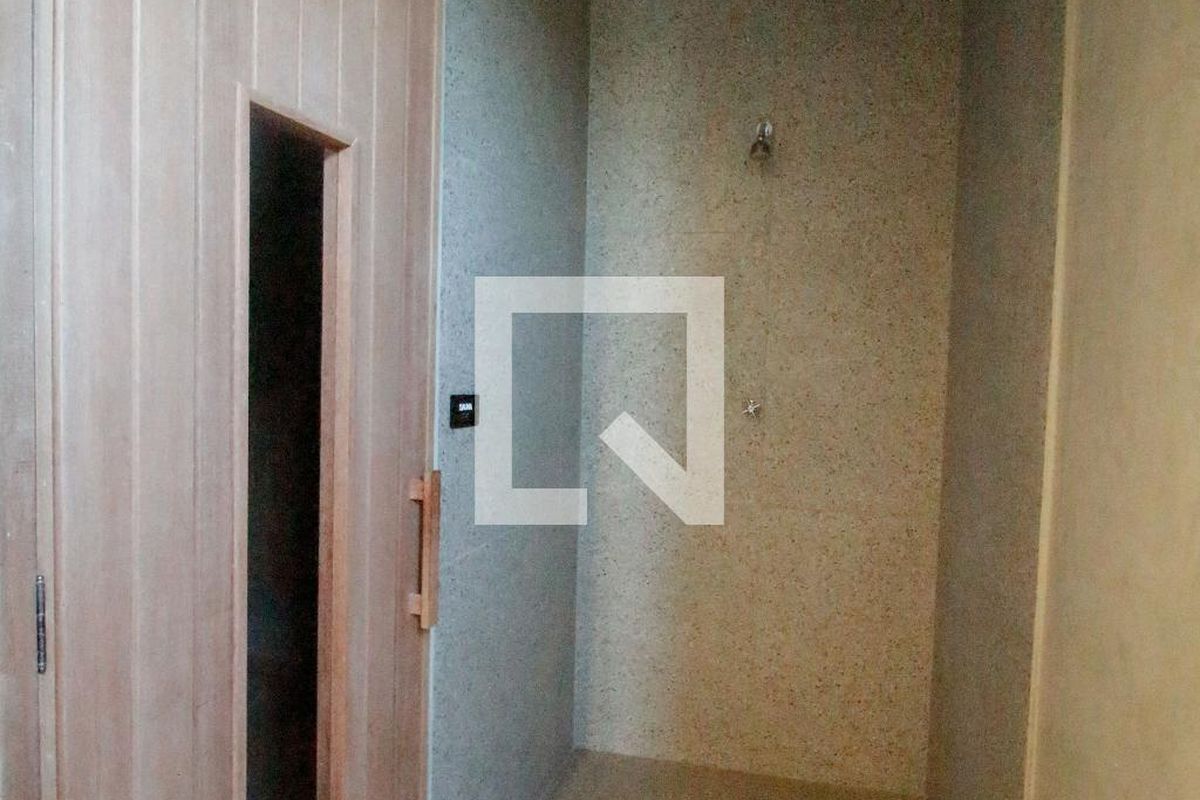 Apartamento, 1 quarto, 25 m² - Foto 95