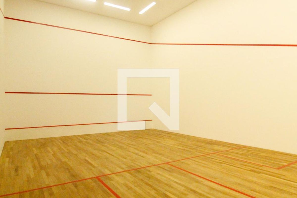 Apartamento, 1 quarto, 25 m² - Foto 89
