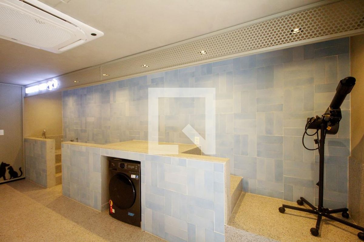 Apartamento, 1 quarto, 25 m² - Foto 73
