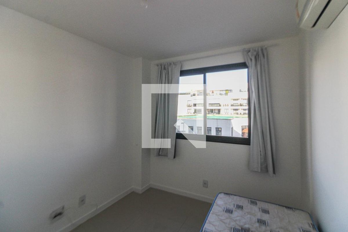 Apartamento, 2 quartos, 70 m² - Foto 40