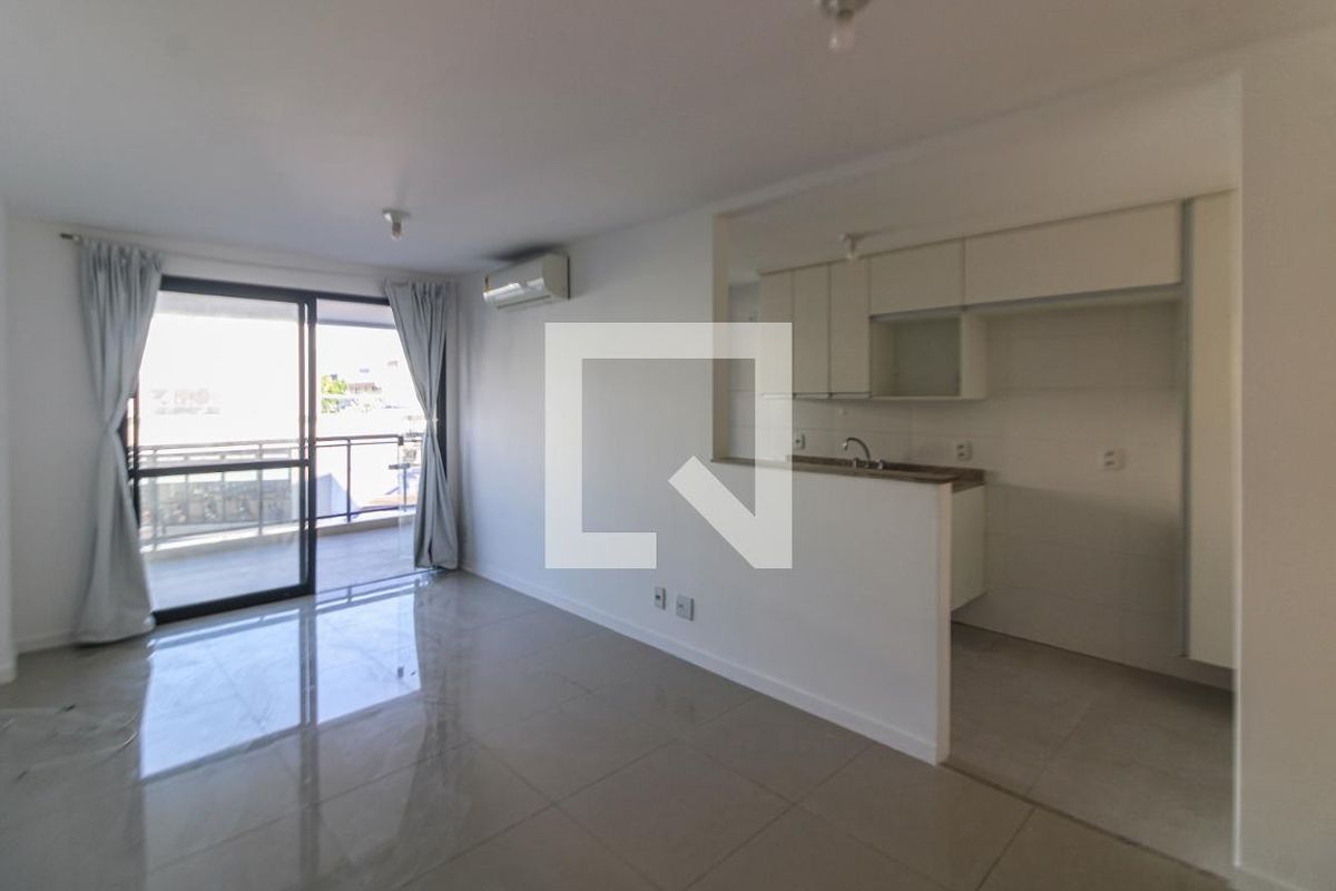 Apartamento, 2 quartos, 70 m² - Foto 4