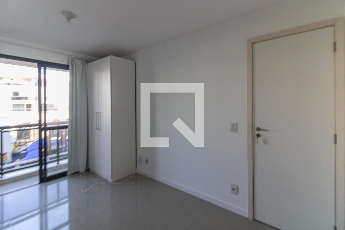 Apartamento, 2 quartos, 70 m² - Foto 20