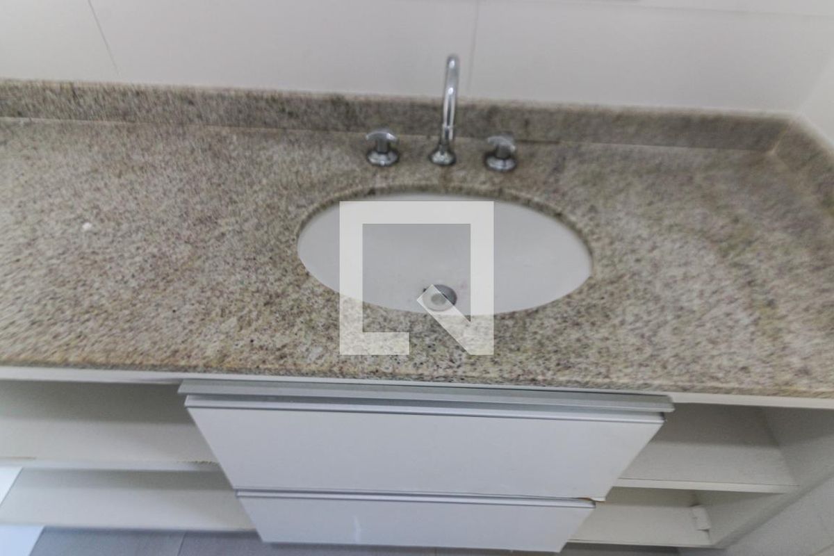 Apartamento, 2 quartos, 70 m² - Foto 50