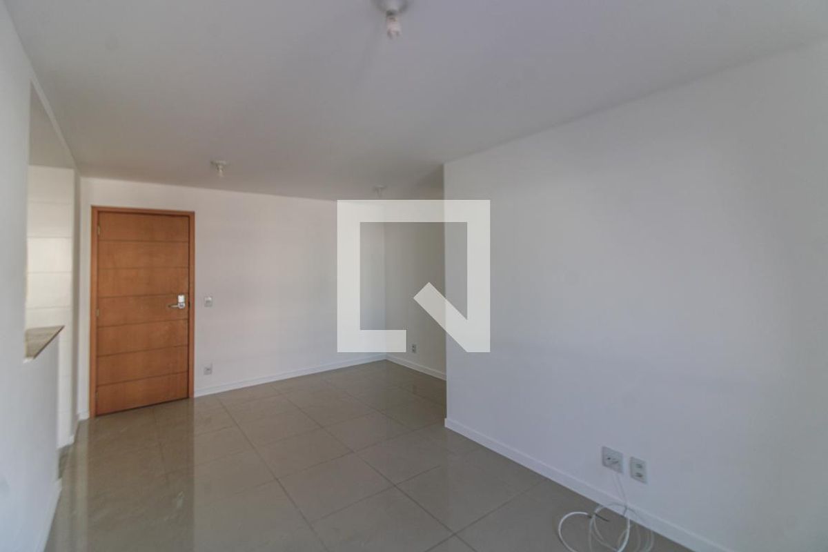 Apartamento, 2 quartos, 70 m² - Foto 8
