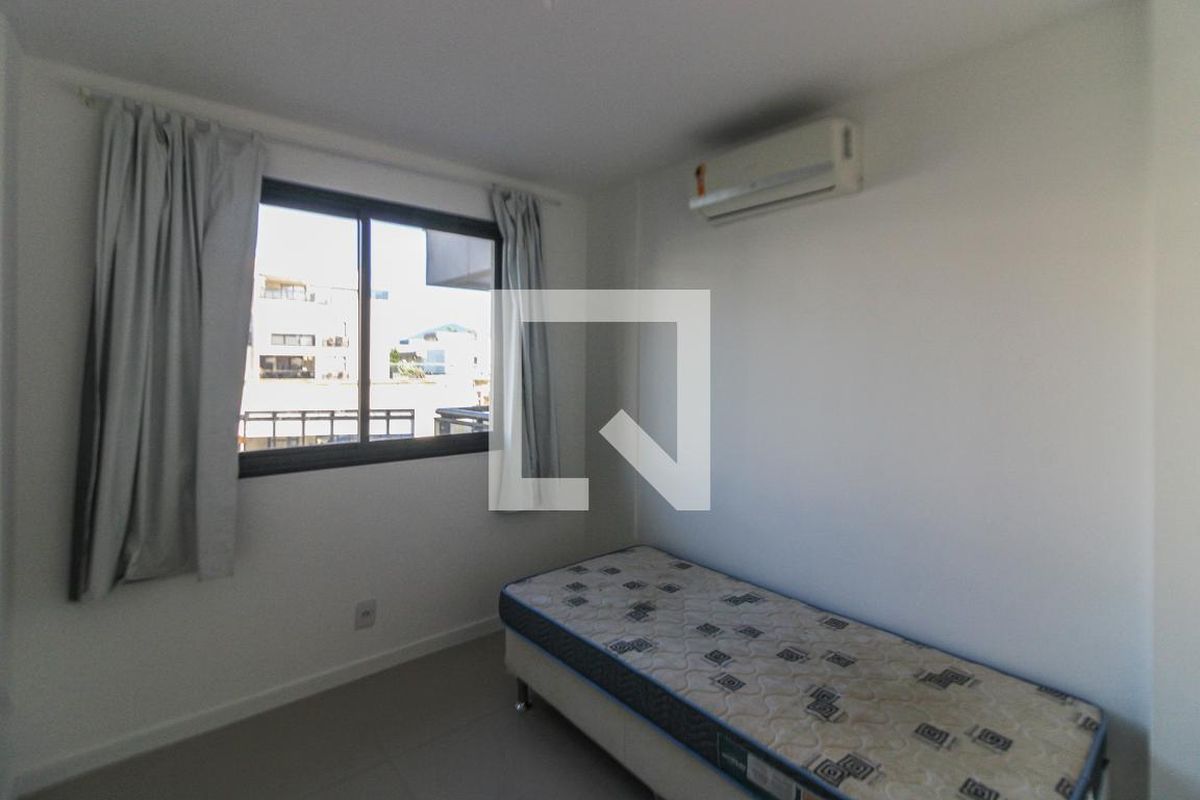 Apartamento, 2 quartos, 70 m² - Foto 42