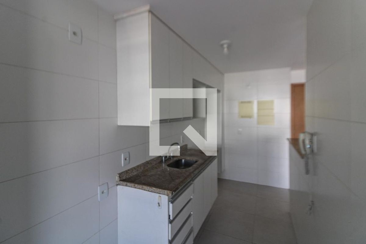 Apartamento, 2 quartos, 70 m² - Foto 60